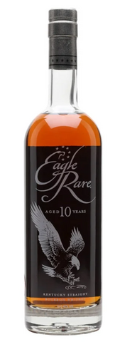 Eagle Rare Bourbon 10 years 1.75L