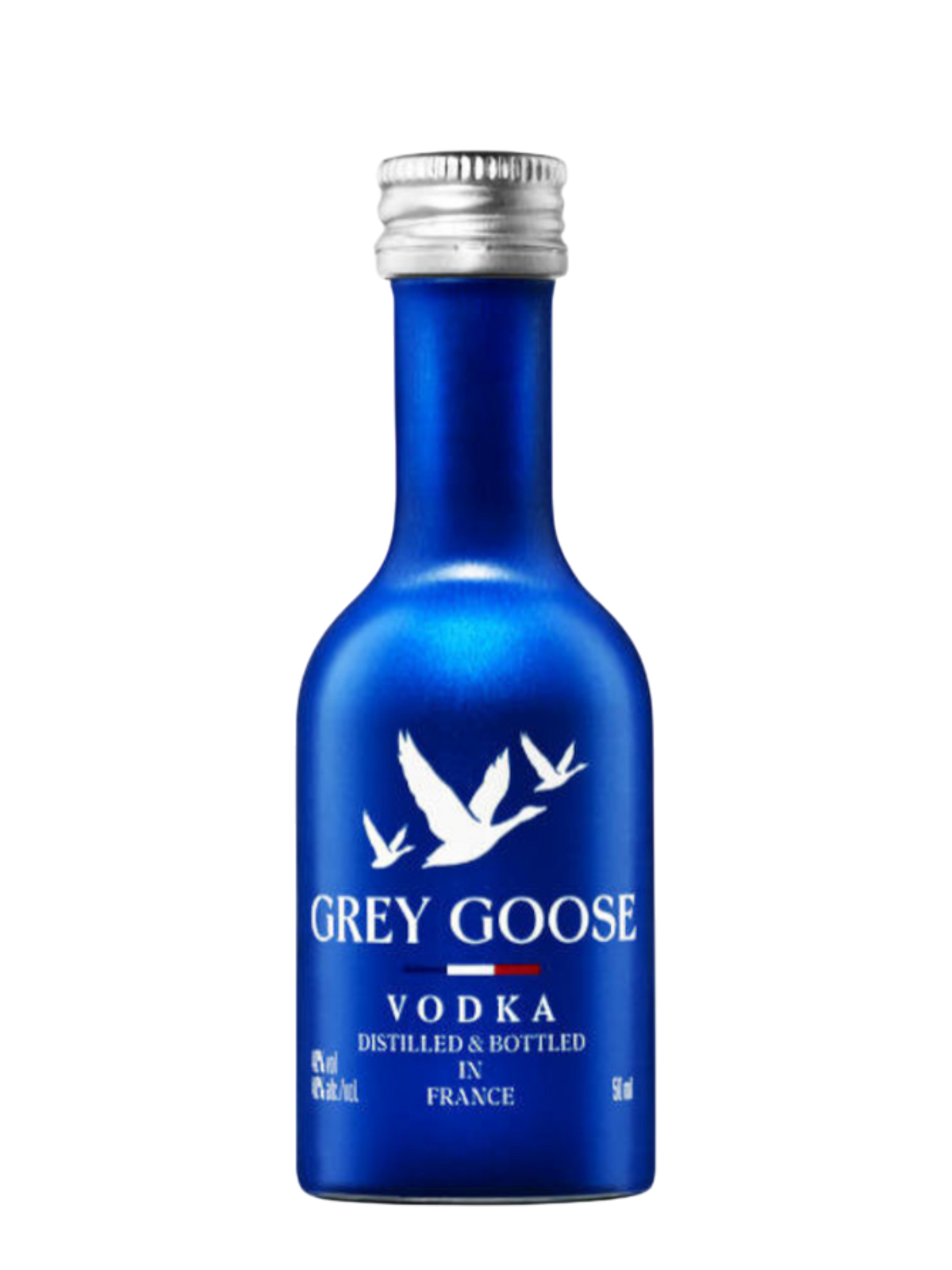 Grey Goose Special Edition 50ml