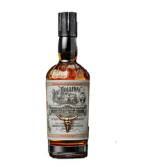 Doc Holliday 10 Years Old Bourbon Whiskey 750ml