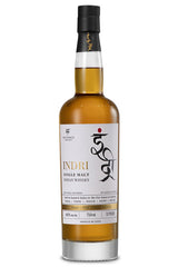 Indri Single Malt 750ml