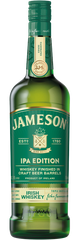 Jameson IPA Edition 750ml