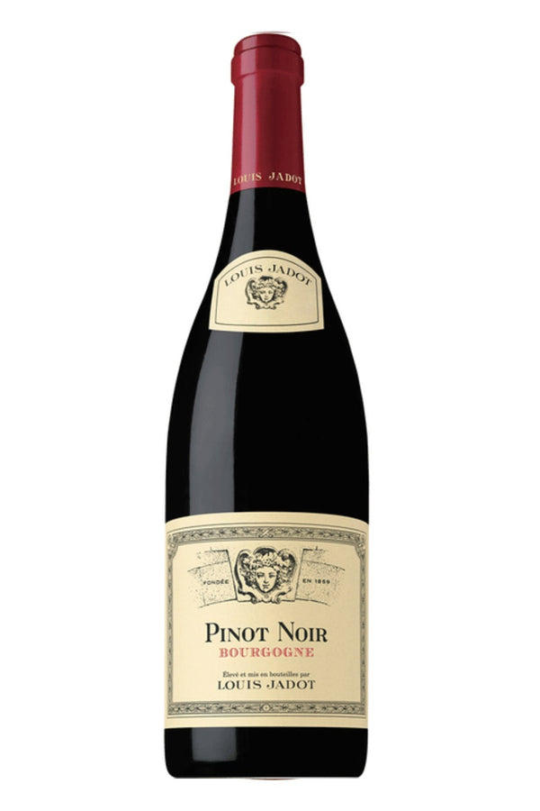Louis Jadot Bourgogne Pinot Noir 2023 - 750 ML