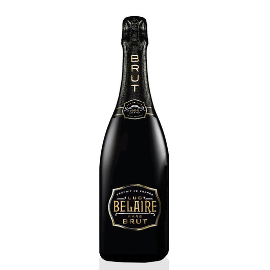 Belaire Rare Brut Light Up 1.5L