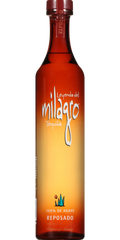 Milagro Reposado 1L