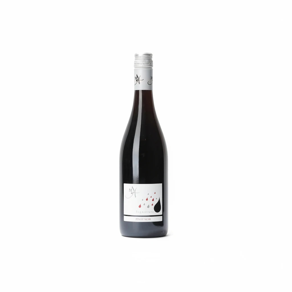 Maison Albert Pinot Noir 750ml