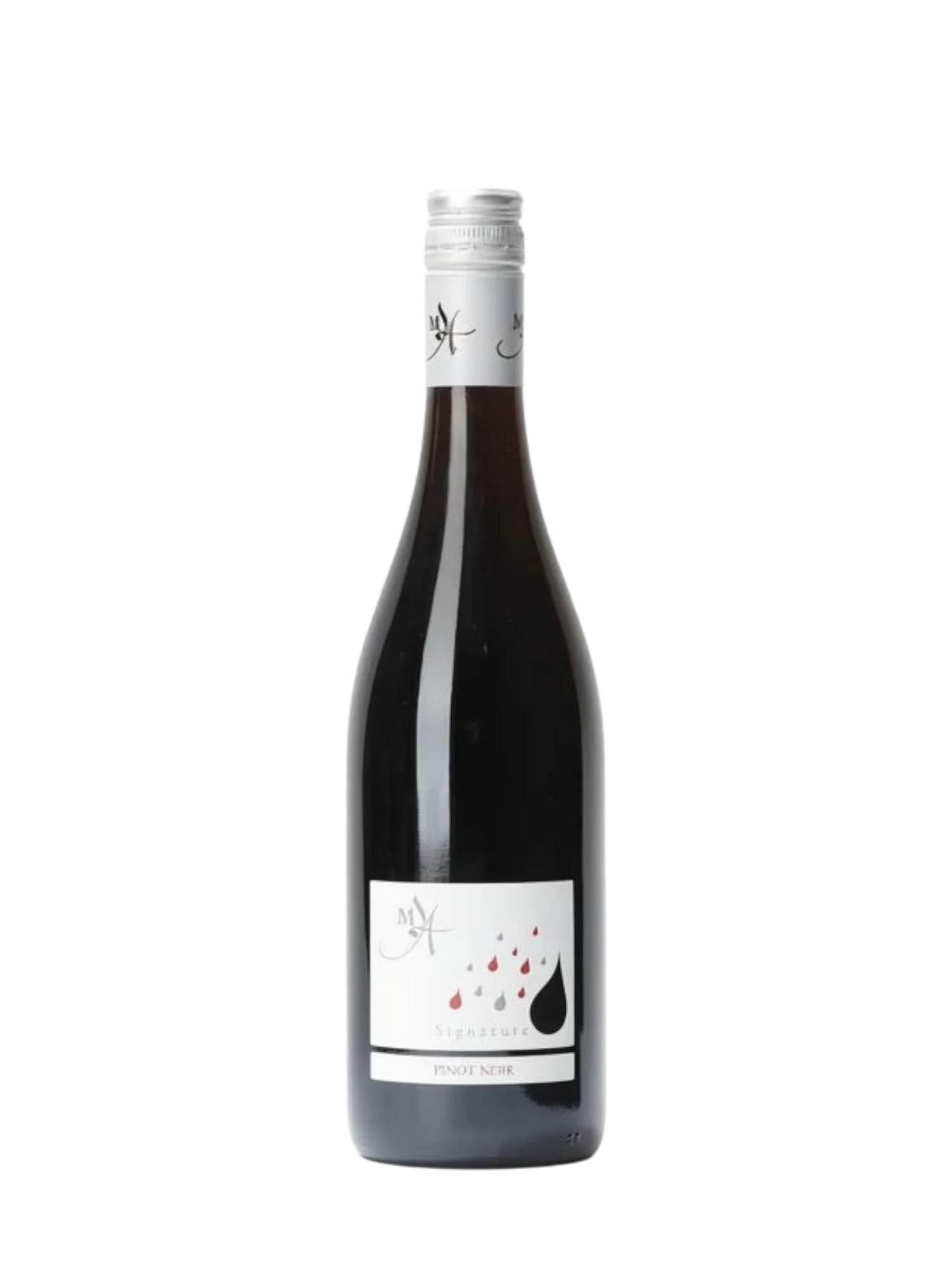 Maison Albert Pinot Noir 750ml