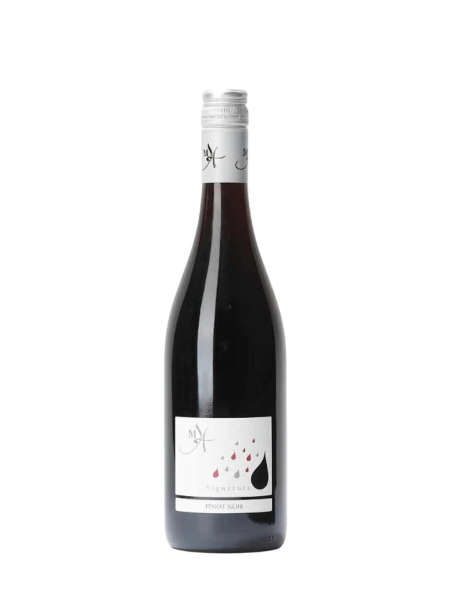 Maison Albert Pinot Noir 750ml