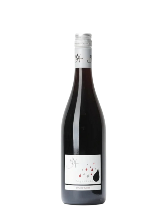 Maison Albert Pinot Noir 750ml