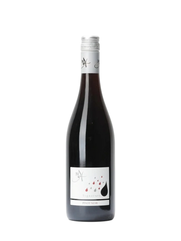 Maison Albert Pinot Noir 750ml