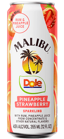 Malibu RTD 