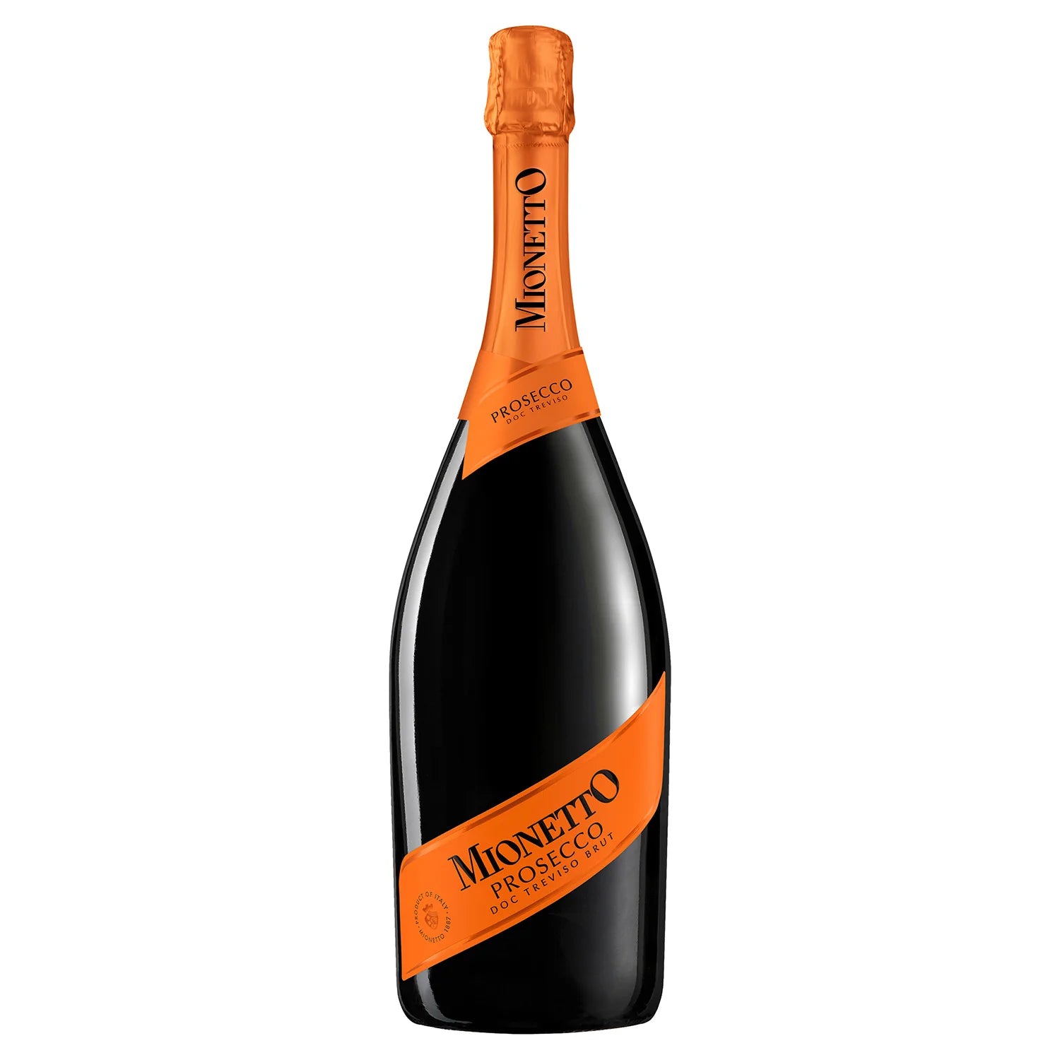 Mionetto Prosecco Brut 1.5L