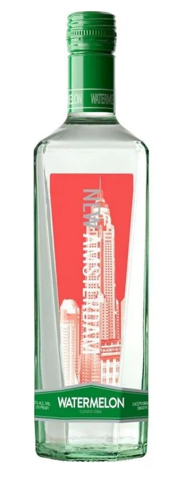 New Amsterdam Watermelon 750ml