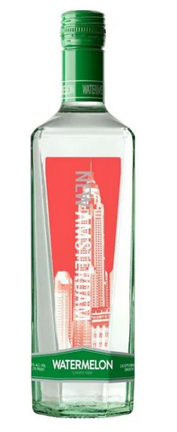 New Amsterdam Watermelon 750ml