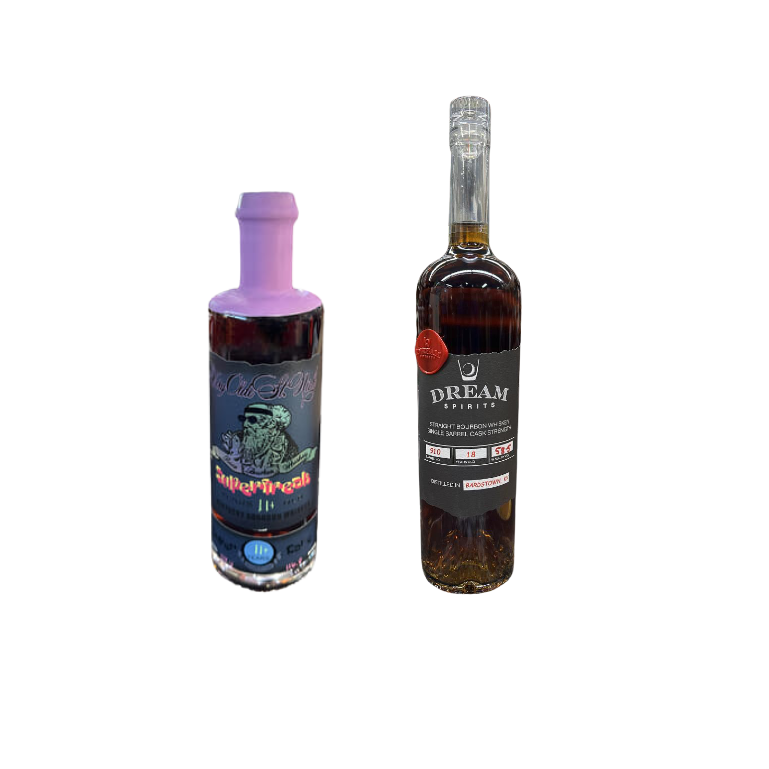 Our Best Selling Bundle