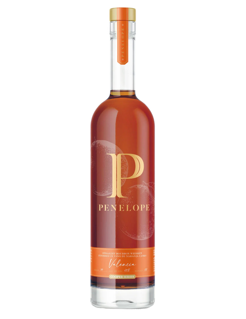 Penelope  Valencia 750ml