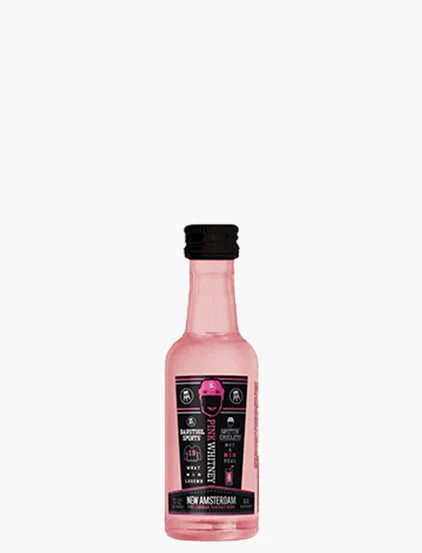 New Amsterdam Pink Whitney 50ml
