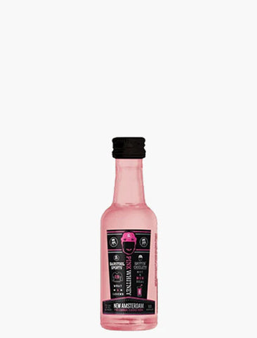 New Amsterdam Pink Whitney 50ml