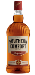 Southern Comfort Original 1.75L