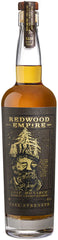 Redwood Empire Lost Monarch Cask Strength Limited Edition 750ml