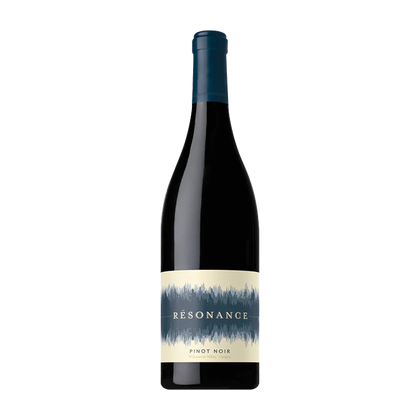 Resonance Willamette Valley Pinot Noir 2023 (750ML)