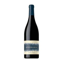 Resonance Willamette Valley Pinot Noir 2023 (750ML)