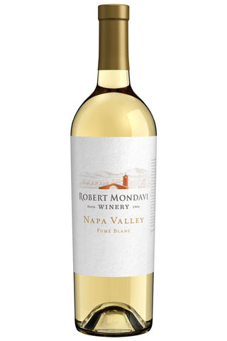 Robert Mondavi Fume Blanca 750ml