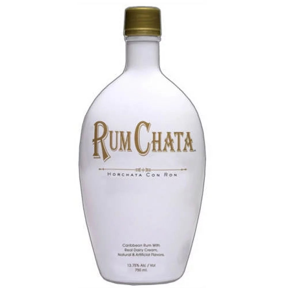 Rumchata Original 750ml