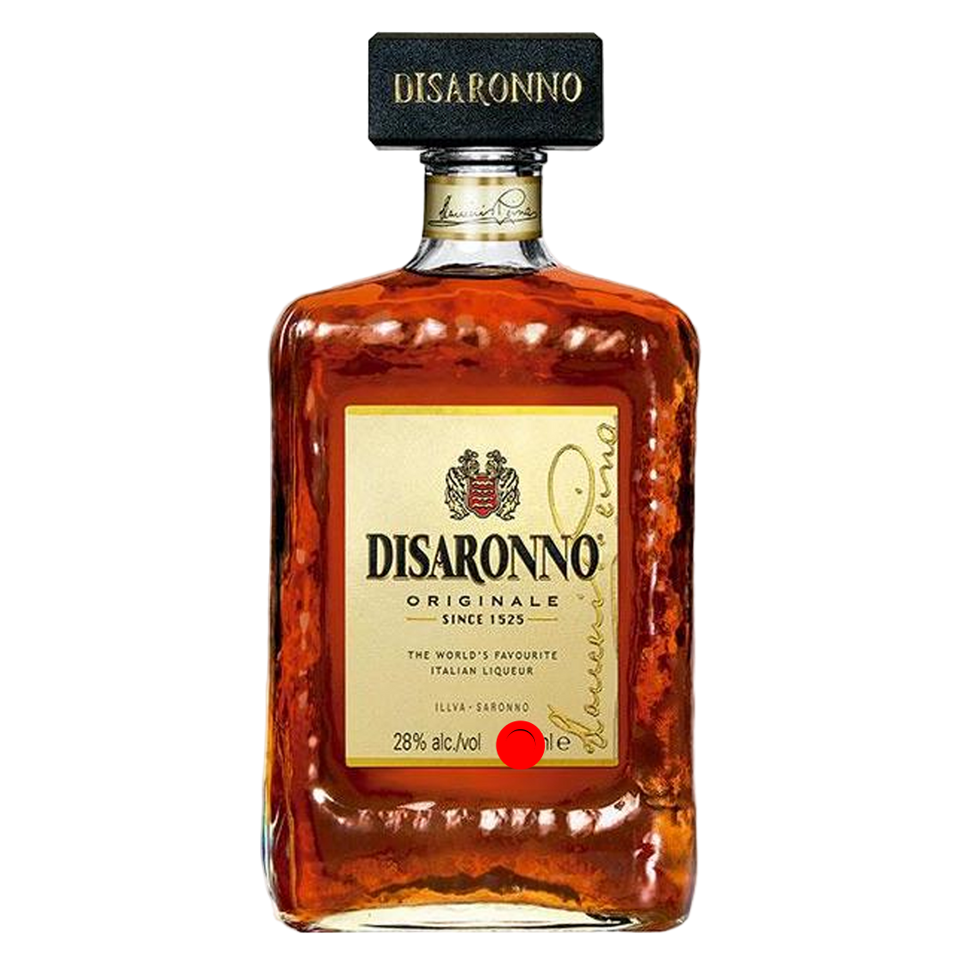Disaronno Amaretto 200 ml