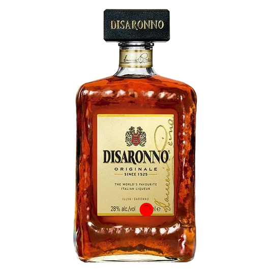 Disaronno Amaretto 200 ml