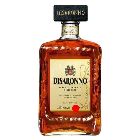 Disaronno Amaretto 200 ml