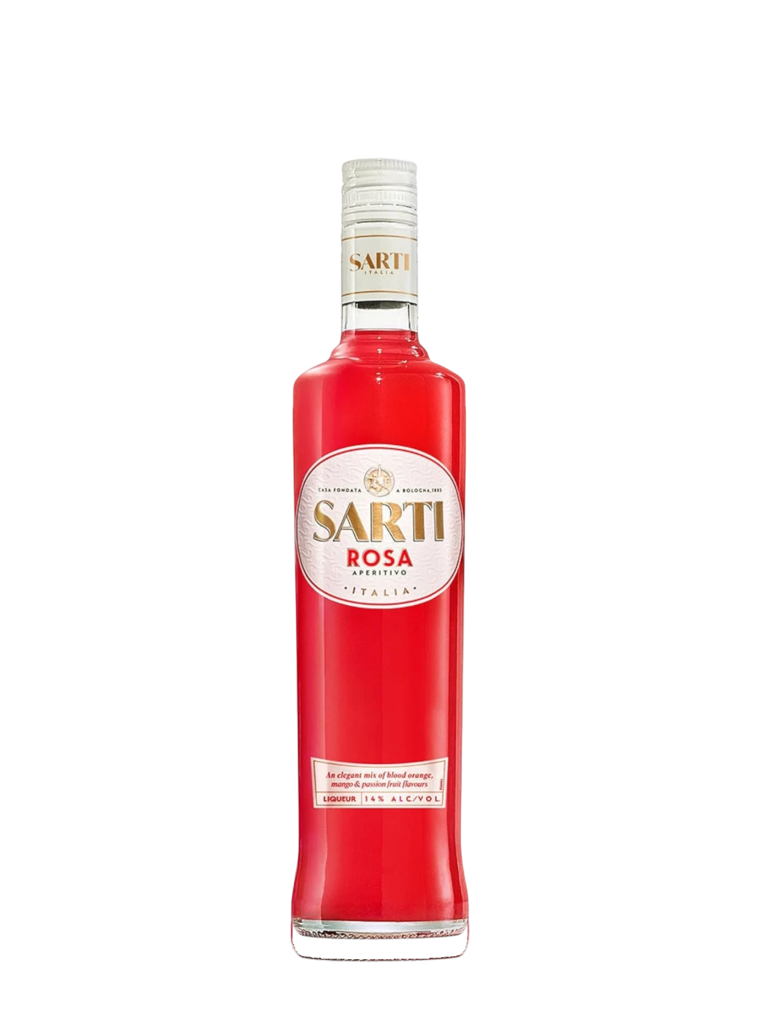 Sarti - Rosa Aperitivo 700ml