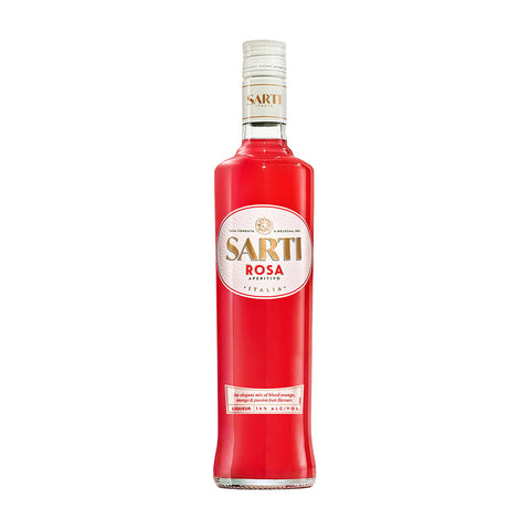 Sarti - Rosa Aperitivo 700ml