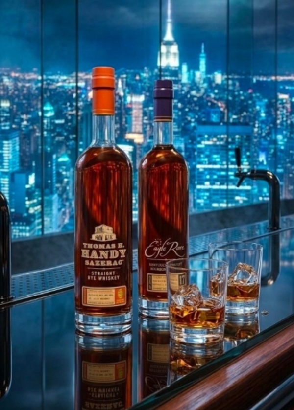Preet Liquor on Instagram