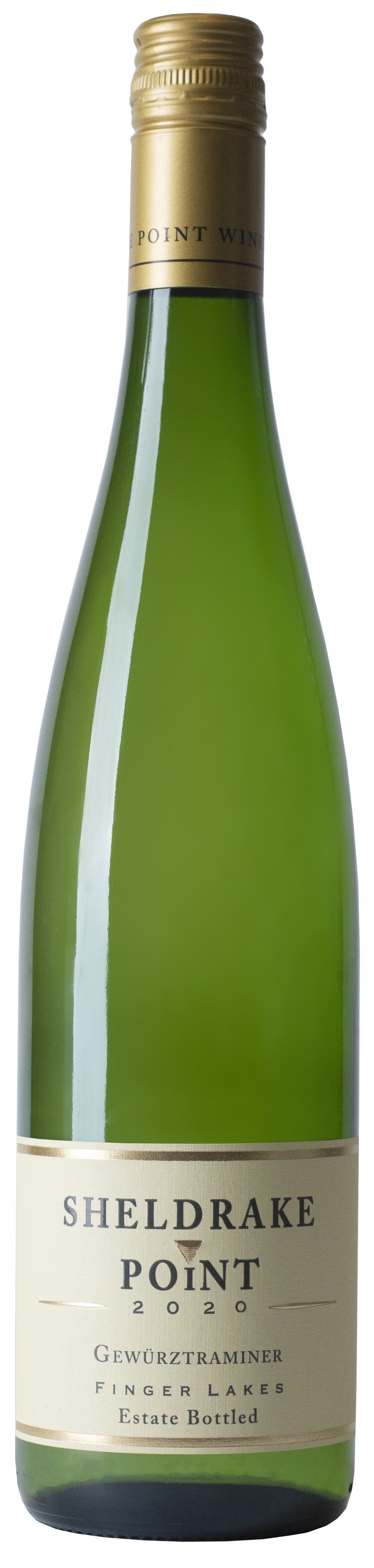 Sheldrake Point 2022 , 750ml