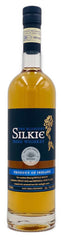 Silkie Whiskey The Midnight Non Chill Filtered Irish Whiskey