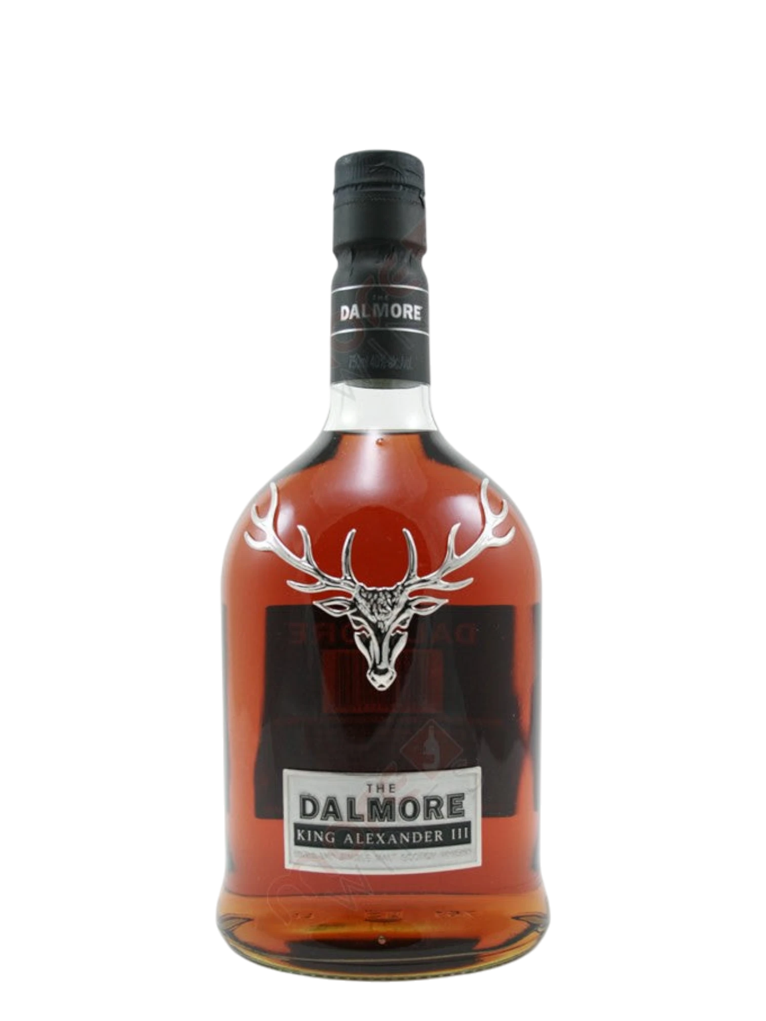 Dalmore King Alexander III 750ML