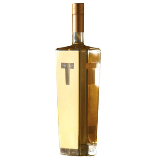Trump Vodka 50ml