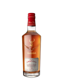 Glenfiddich Grand Château 31 Years 750ml