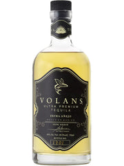 Volans Extra Anejo 6 Years 700ml