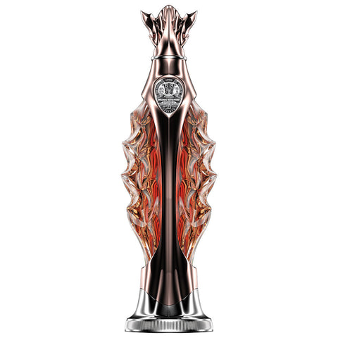 World Whiskey Society 32yr Single Malt Scotch Distilled at Macallan