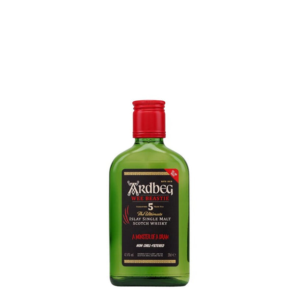 ardbeg5yo_grande.jpg?v=1736210153