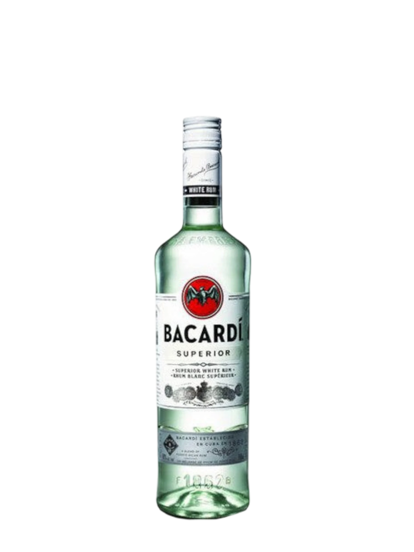 Tito's Handmade Vodka - 1 L bottle