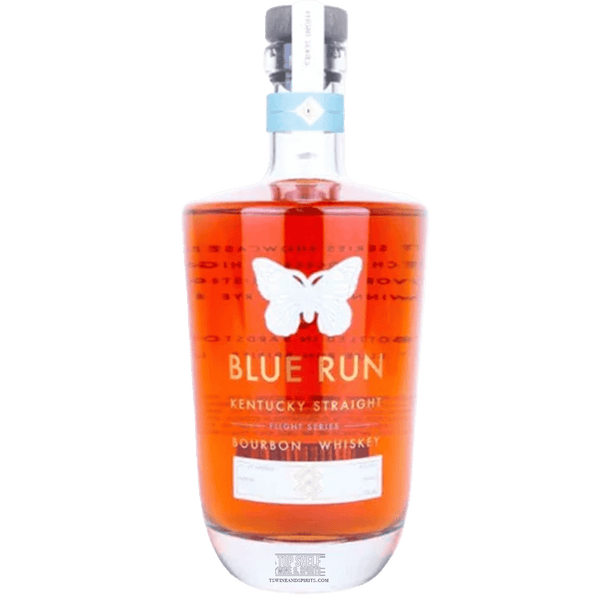 bourbon② 2XO 2 Times Oak Kentucky Straight Bourbon Sneakerhead | 750 ml Bottle