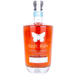 Blue Run Flight Series II Biscayne Breeze 750ml