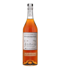 Bomberger's Declaration 2021 Bourbon 750ml