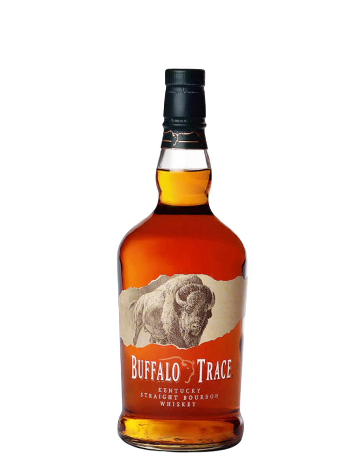 Buffalo Trace Bourbon 750ml
