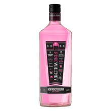 New Amsterdam Pink Whitney Vodka 1.75L
