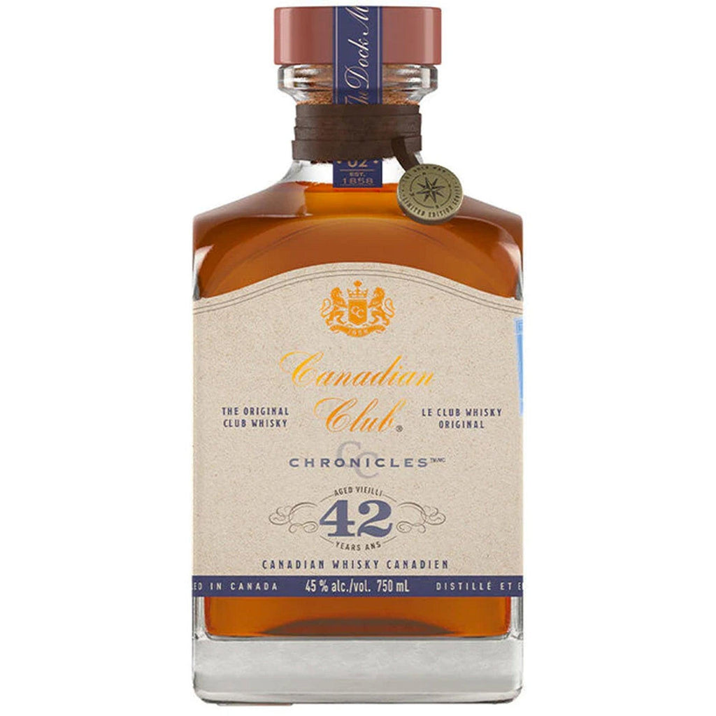 canadian-club-whiskey-