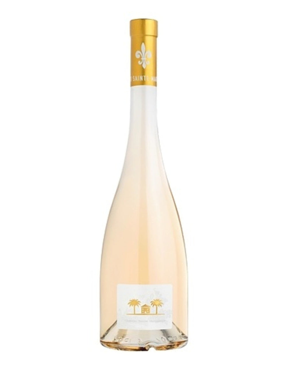 Chateau Sainte 750ml