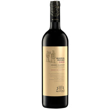 Ruffino Chianti Classico Riserva Ducale Oro Gran Selezione 750ml